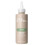 Paul Mitchell Paul Mitchell Smoothing Sealing Rinse 150ml 1