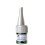 BIOLAGE Full Rescue Aminexil Treatment 10 x 6 ml 1