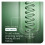 BIOLAGE Volumeboost Conditioner 400 ml 8