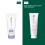 Biolage Professional Hair Spa Hydra Source Conditioner 236ml 3