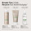 Paul Mitchell Paul Mitchell Smoothing Sealing Rinse 150ml 7