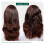 Biolage Professional Hair Spa Hydra Source Conditioner 236ml 5