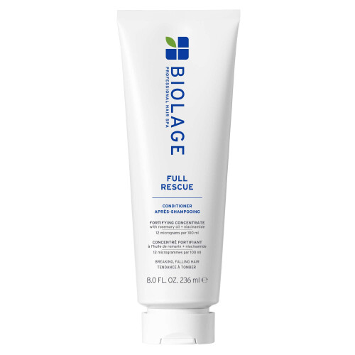 BIOLAGE Full Rescue Conditioner  236 ml