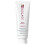 BIOLAGE Bond Therapy Conditioner  236 ml 1