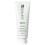 BIOLAGE Strength Recovery Conditioner 236 ml 1
