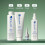 BIOLAGE Full Rescue Aminexil Treatment 10 x 6 ml 7