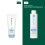 BIOLAGE Volumeboost Conditioner 400 ml 3