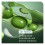 BIOLAGE Volumeboost Conditioner 400 ml 5