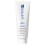 BIOLAGE Full Rescue Conditioner  236 ml 2