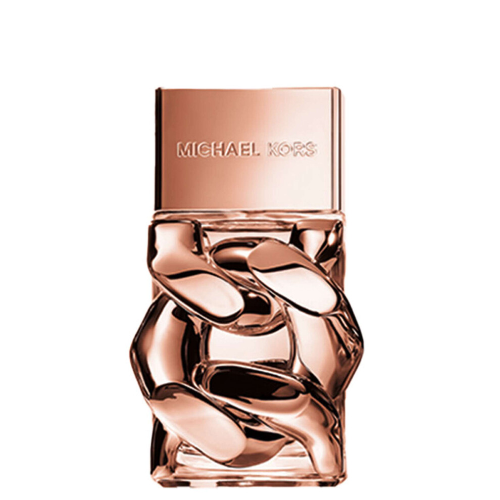 Michael Kors Pour Femme Absolu Eau De Parfum 30Ml