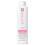 BIOLAGE Colorlast Conditioner  400 ml 2