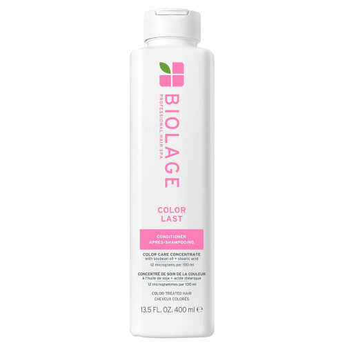BIOLAGE Colorlast Conditioner  400 ml 1