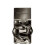 Michael Kors Michael Kors Pour Homme Absolu Eau de Parfum 30ml 1
