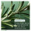 BIOLAGE Full Rescue Conditioner  236 ml 5