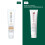 BIOLAGE Bond Therapy Pre Shampoo 150 ml 3