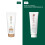 BIOLAGE Bond Therapy Conditioner  236 ml 3