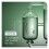 BIOLAGE Strength Recovery Conditioner 236 ml 9