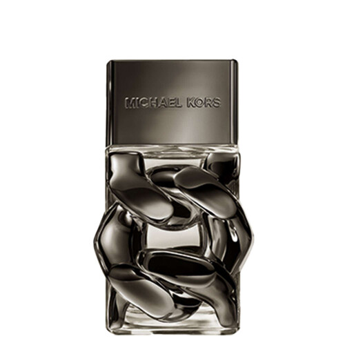 Michael Kors Michael Kors Pour Homme Absolu Eau de Parfum 30ml 1