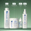 BIOLAGE Full Rescue Restorative Mask 500 ml 9