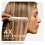 Biolage Professional Hair Spa Hydra Source Conditioner 236ml 4