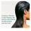 BIOLAGE Full Rescue Aminexil Treatment 10 x 6 ml 4