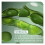 BIOLAGE Colorlast Conditioner  400 ml 4