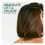 BIOLAGE Volumeboost Conditioner 400 ml 4