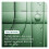 BIOLAGE Full Rescue Conditioner  236 ml 9