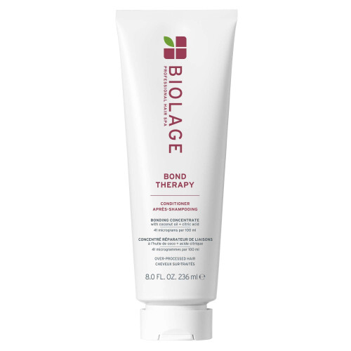 BIOLAGE Bond Therapy Conditioner  236 ml 1
