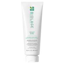 BIOLAGE Scalpsync Conditioner 236 ml
