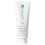 BIOLAGE Scalpsync Conditioner 236 ml 1