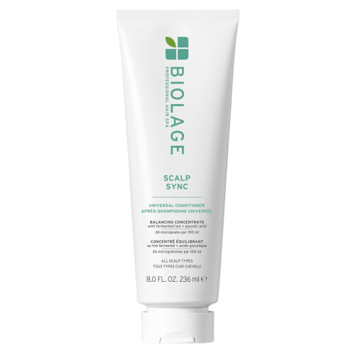 BIOLAGE Scalpsync Conditioner 236 ml