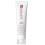 BIOLAGE Bond Therapy Pre Shampoo 150 ml 2