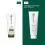 BIOLAGE Strength Recovery Conditioner 236 ml 3