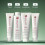 BIOLAGE Bond Therapy Conditioner  236 ml 8