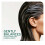 BIOLAGE Scalpsync Conditioner 236 ml 4