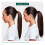 BIOLAGE Full Rescue Conditioner  236 ml 4