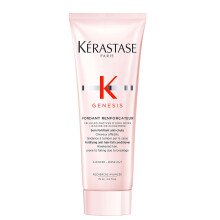 Kérastase Genesis Nourishing, Fortifying & Anti Hair-Fall Conditioner for Weakened Hair 75ml