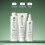 BIOLAGE Strength Recovery Conditioner 236 ml 8