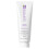 Biolage Professional Hair Spa Hydra Source Conditioner 236ml 2