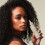 Paul Mitchell Paul Mitchell Smoothing Sealing Rinse 150ml 4