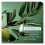 BIOLAGE Strength Recovery Conditioner 236 ml 5