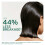 BIOLAGE Strength Recovery Conditioner 236 ml 4