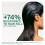 BIOLAGE Full Rescue Conditioner  236 ml 3