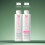 BIOLAGE Colorlast Conditioner  400 ml 8