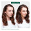 BIOLAGE Full Rescue Restorative Mask 500 ml 5