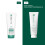 BIOLAGE Scalpsync Conditioner 236 ml 3