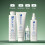 BIOLAGE Full Rescue Conditioner  236 ml 8