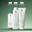 BIOLAGE Scalpsync Conditioner 236 ml 8