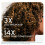 BIOLAGE Bond Therapy Conditioner  236 ml 4